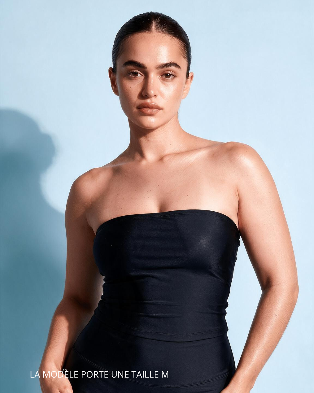Bustier Essential