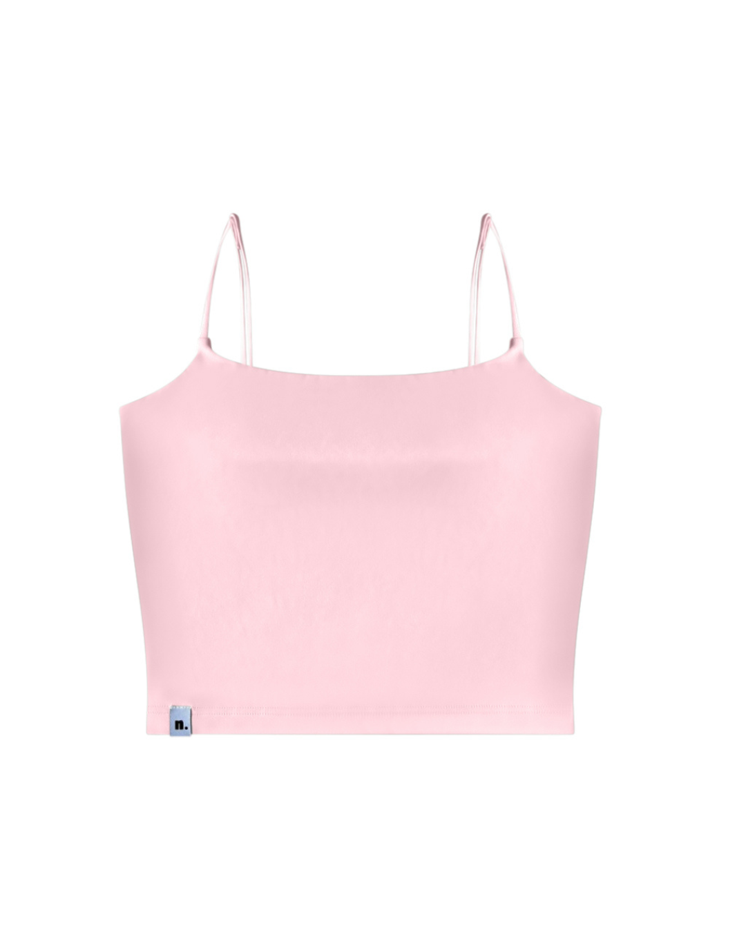 Top — HybridFlex - 4
