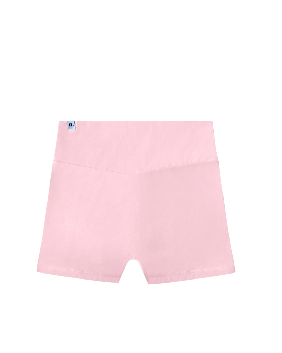 Short — HybridFlex - 3