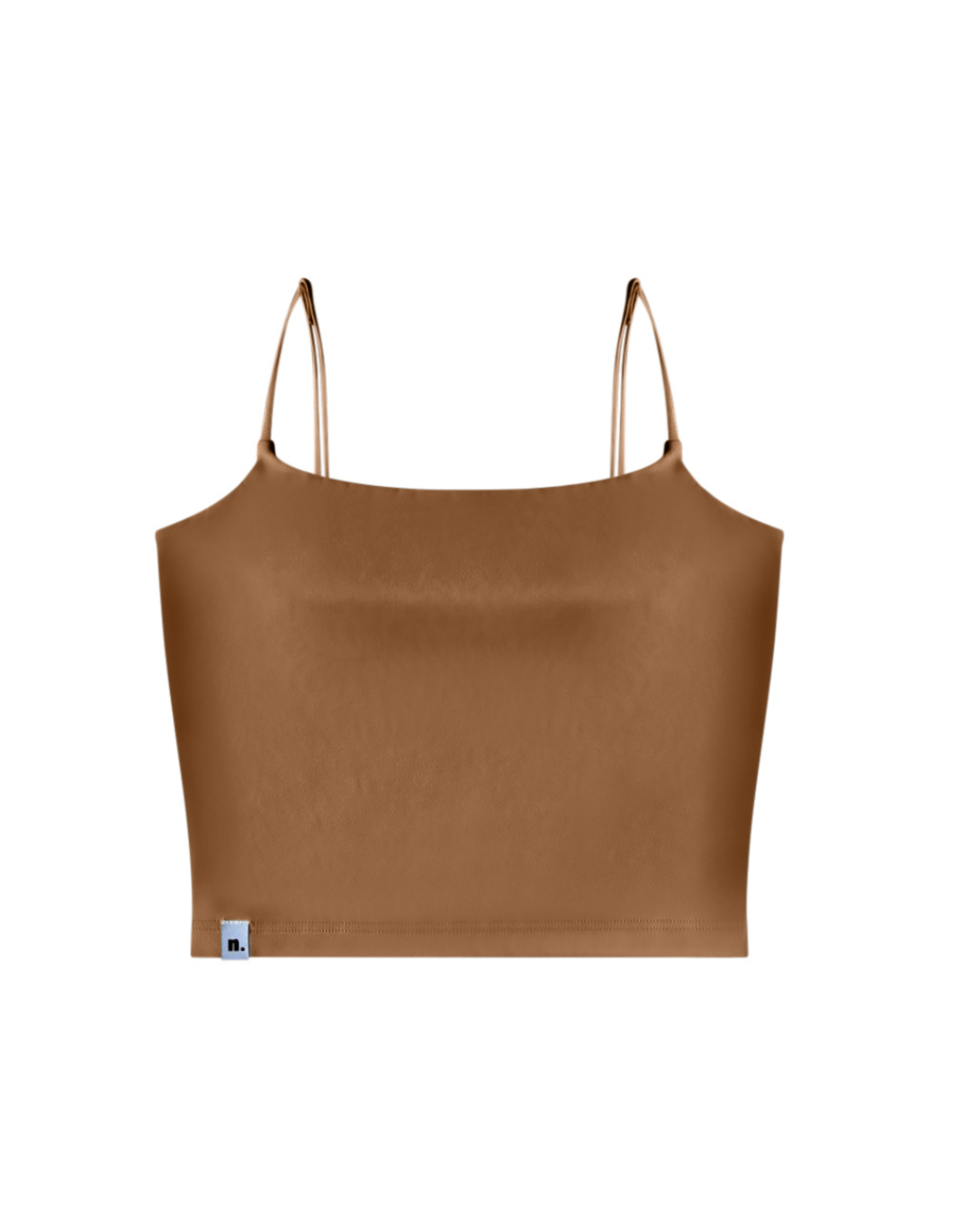 Top — HybridFlex - 6