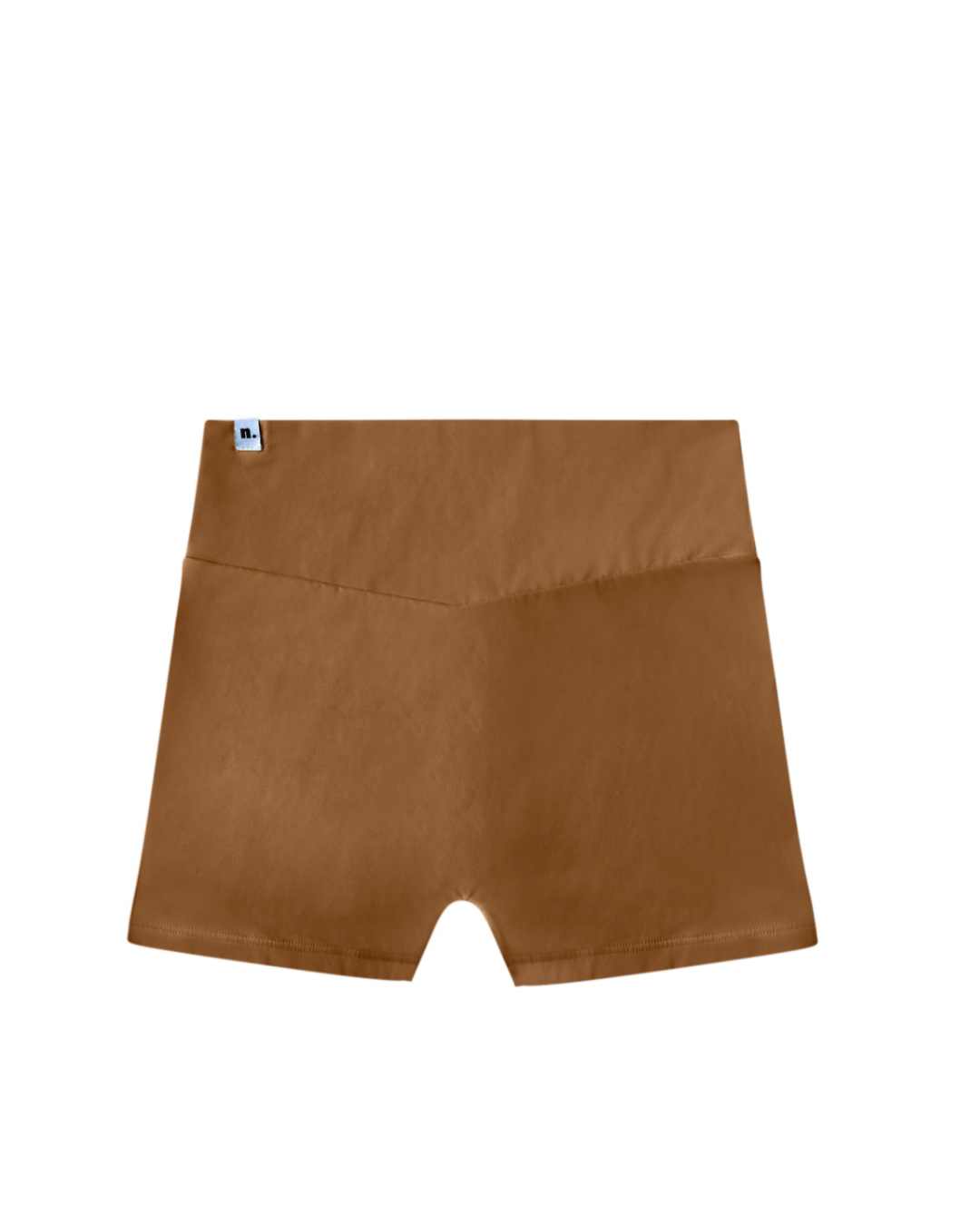 Short — HybridFlex - 2