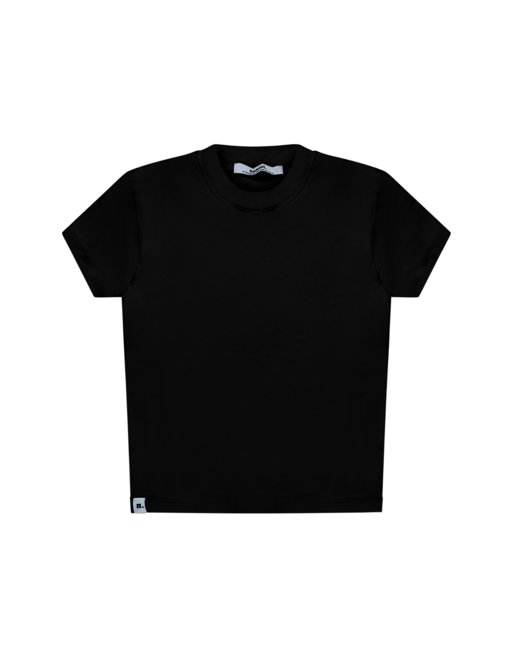 T-shirt  — HybridFlex - 3