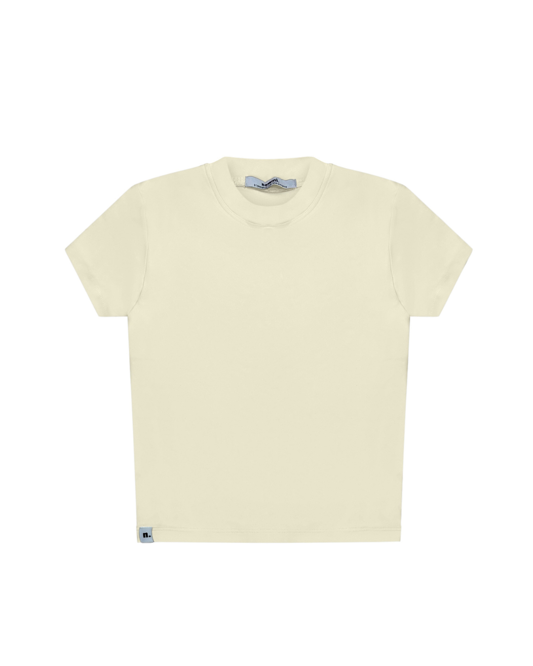T-shirt  — HybridFlex - 4