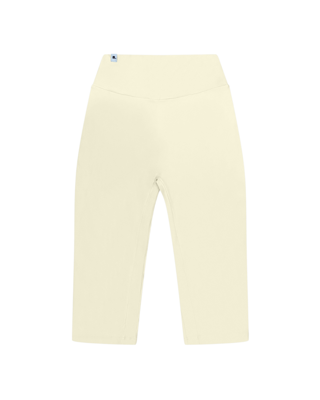 Legging Capri — HybridFlex - 4