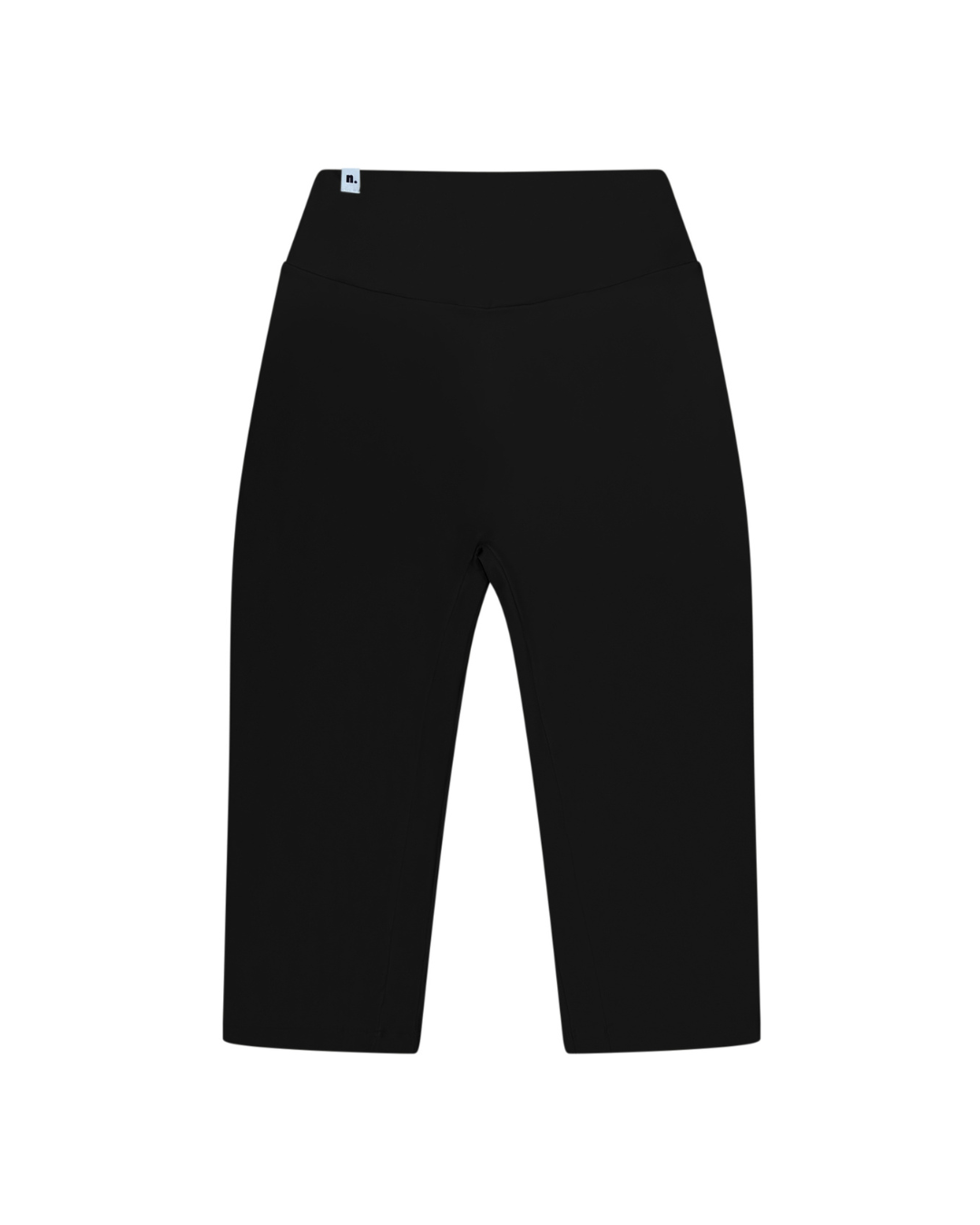 Legging Capri — HybridFlex - 3