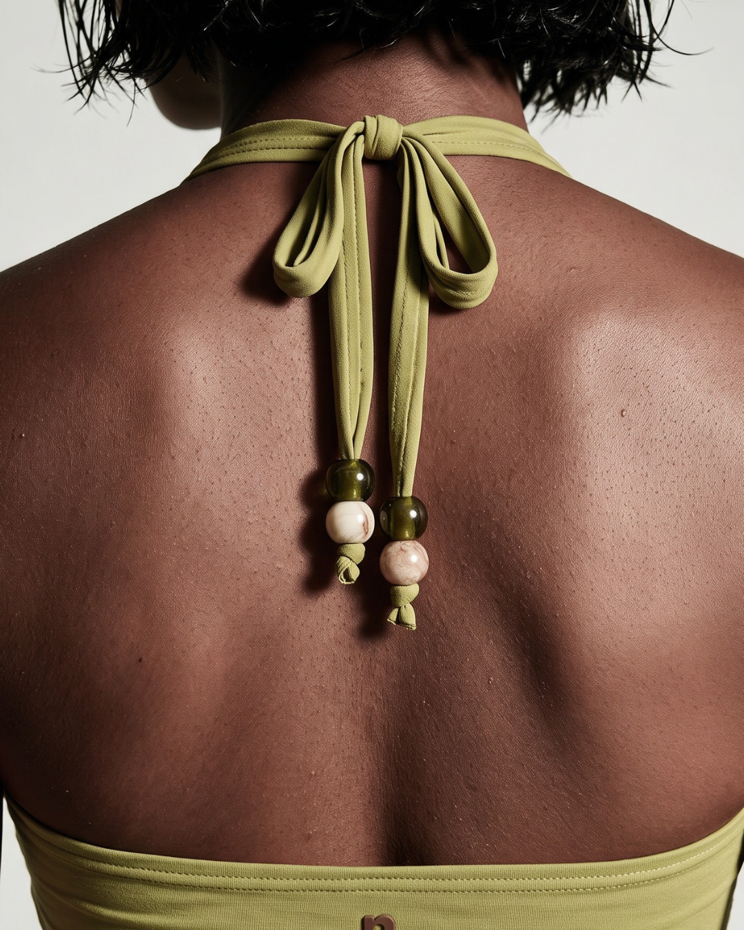 Dos Nu Essential Olive
