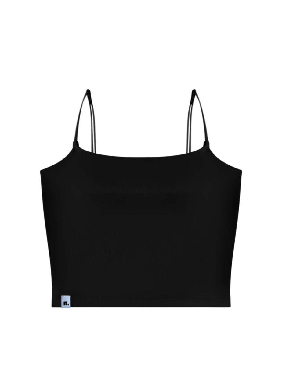 Top — HybridFlex - 5