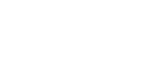 Nawmi