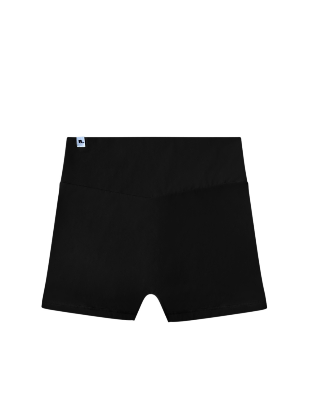 Short — HybridFlex - 4